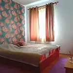 Apartment Dezsa