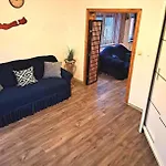 Dezsa Balatonalmádi