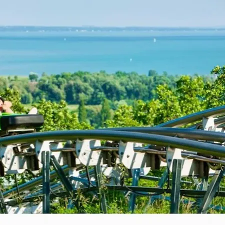 Dézsa * Balatonalmádi