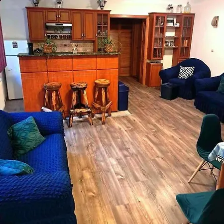 Dézsa Balatonalmádi