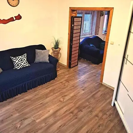 Dézsa Balatonalmádi